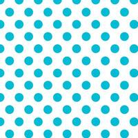 abstract geometric cyan dot pattern art, perfect for background, wallpaper vector