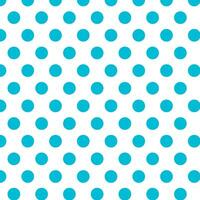 abstract geometric cyan dot pattern art, perfect for background, wallpaper vector