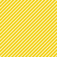 abstract white line pattern with yellow backgrouns, perfect for background, wallpaper vector