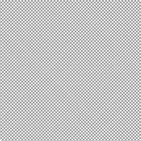 abstract blend line cross pattern vector, perfect for background, wallpaper vector