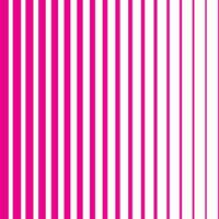 abstract pink small to big line pattern, perfect for background, wallpaper vector