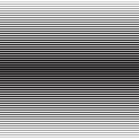 abstract small to big line pattern vector, perfect for background, wallpaper vector