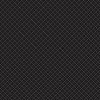 abstract grey fence line pattern with black background, perfect for background, wallpaper vector