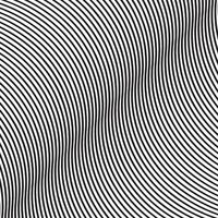 abstract coloring diagonal wave line pattern, perfect for background, wallpaper vector