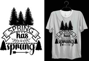 Camping T-shirt Design. Funny Gift Camping T-shirt Design For Camp Lovers. Typography, Custom, Vector t-shirt design. World All Camper T-shirt Design For Adventure.