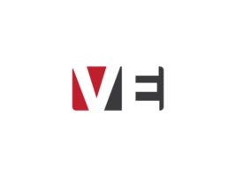 carré forme ve png logo icône, minimaliste ve logo icône vecteur