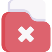 folder icon design png