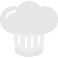 chef illustratie ontwerp png