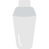 thermos illustration conception png