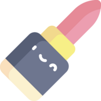 lipstick illustration design png