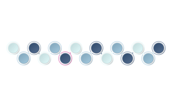 infographie processus conception 15 les options ou pas. png