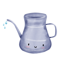 A watering can png