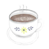 cup of coffee png