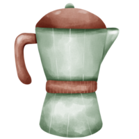 café amoladora licuadora png