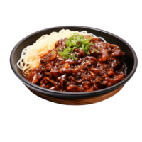 imágenes de coreano cocina png