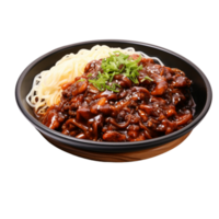 Pictures of Korean Cuisine png