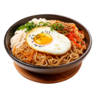 Pictures of Korean Cuisine png