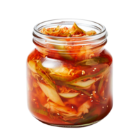 Pictures of Korean Cuisine png