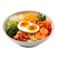 Pictures of Korean Cuisine png