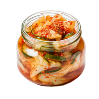 Pictures of Korean Cuisine png