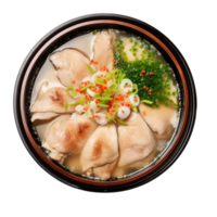 Pictures of Korean Cuisine png