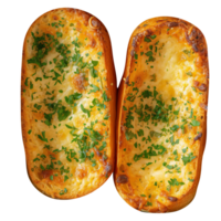 appena al forno pane pagnotta su png sfondo