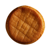 köstlich Kaffee Kuchen isoliert auf transparent Hintergrund png