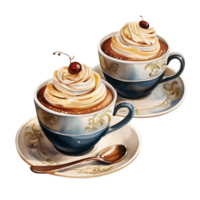 kaffe smak ClipArt png