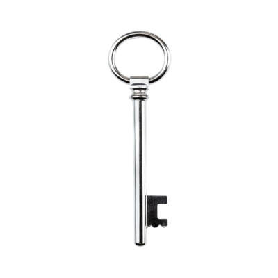 Keyhole Png High Quality 300 Dpi Fancy Keys Png Alice in 