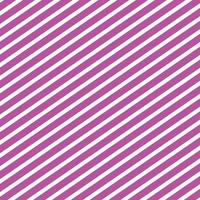 modern abestract lite violet colour daigoal line pattern vector