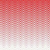 abstract geometric red corner wave pattern art, perfect for background, wallpaper vector