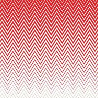 abstract geometric red corner wave pattern art, perfect for background, wallpaper vector