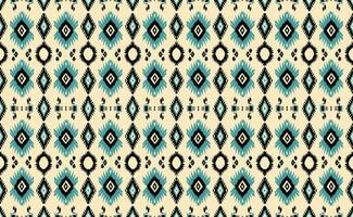 Seamless batik pattern,Seamless tribal batik pattern,and Seamless colorful pattern resemble ethnic boho, Aztec,and ikat styles.designed for use in wallpaper,fabric,curtain,carpet,Batik Embroidery vector