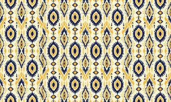 Seamless batik pattern,Seamless tribal batik pattern,and Seamless colorful pattern resemble ethnic boho, Aztec,and ikat styles.designed for use in wallpaper,fabric,curtain,carpet,Batik Embroidery vector