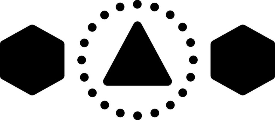 solid icon for differ