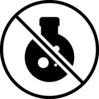 Non-toxic Icon Graphic by masuda072020 · Creative Fabrica