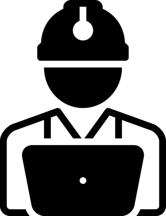 Page 2 | Skilled Worker Vector Art, Icons, and Graphics for Free Download