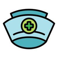 https://static.vecteezy.com/system/resources/thumbnails/027/153/963/small/nurse-cap-icon-flat-vector.jpg