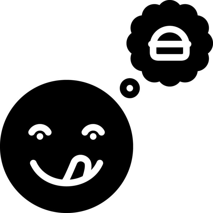 Hungry Face Vector Art, Icons, and Graphics for Free Download