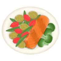 friska mat diet mat png