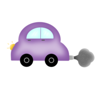 carros, partícula fuentes png