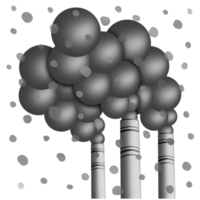 factory, particle sources png