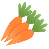 carrot healthy food diet food foodstuff healthy ingredient diet material png