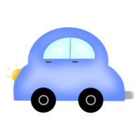 cars, particle sources png