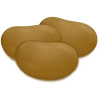 batata saudável Comida dieta Comida alimentos saudável ingrediente dieta material png