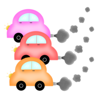 cars, particle sources png