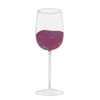 Wine day, sip, smile, repeat, wine day festivities png