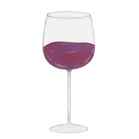 Wine day, sip, smile, repeat, wine day festivities png