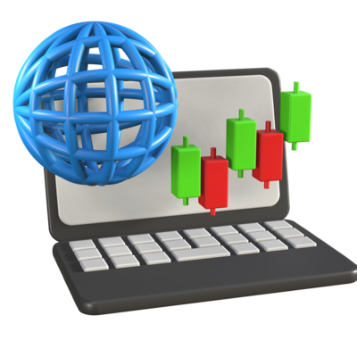 Trading Logo PNGs for Free Download
