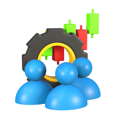Trading Logo PNGs for Free Download